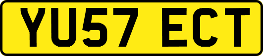 YU57ECT