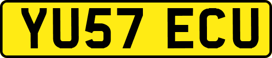 YU57ECU