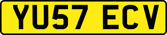 YU57ECV