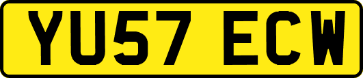 YU57ECW