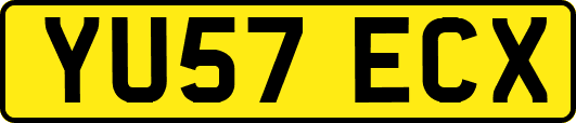 YU57ECX