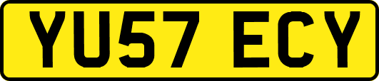 YU57ECY