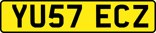 YU57ECZ