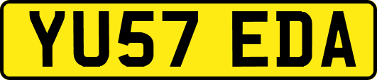 YU57EDA