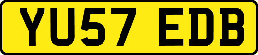 YU57EDB