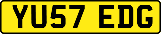 YU57EDG