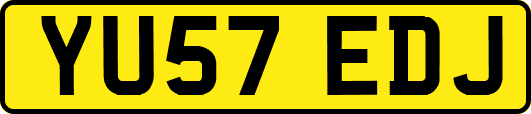 YU57EDJ