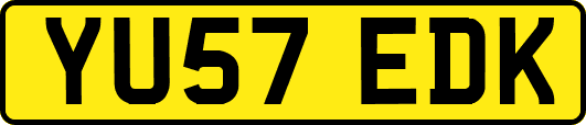 YU57EDK