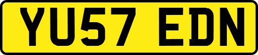 YU57EDN