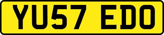 YU57EDO