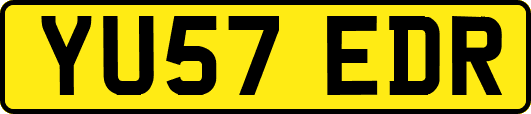 YU57EDR