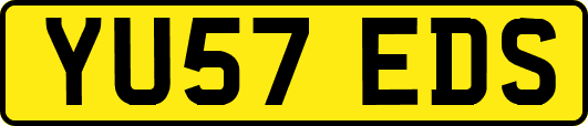 YU57EDS