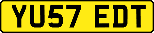 YU57EDT