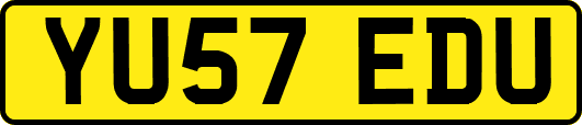 YU57EDU
