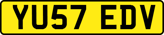 YU57EDV
