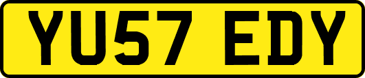 YU57EDY