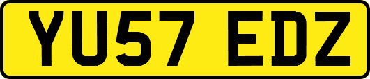 YU57EDZ