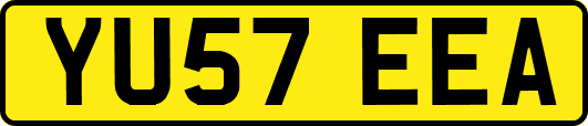 YU57EEA