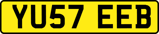 YU57EEB