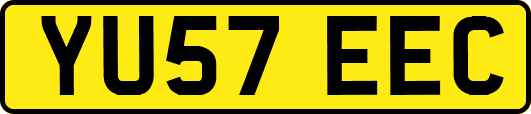 YU57EEC