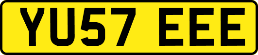 YU57EEE