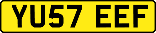 YU57EEF