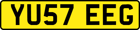 YU57EEG
