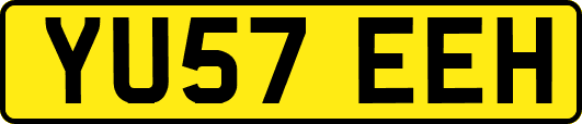 YU57EEH