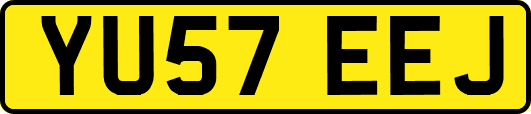YU57EEJ