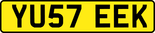 YU57EEK