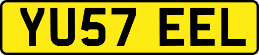 YU57EEL