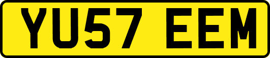 YU57EEM