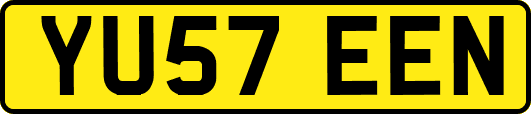 YU57EEN