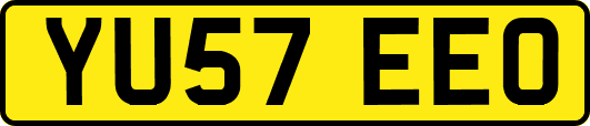 YU57EEO