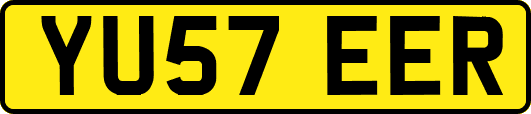 YU57EER