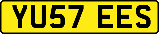 YU57EES