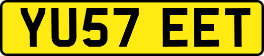 YU57EET