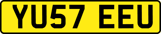 YU57EEU