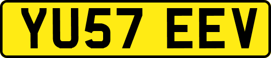 YU57EEV