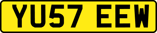 YU57EEW