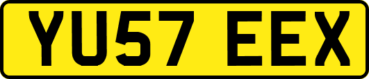 YU57EEX