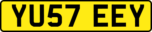 YU57EEY