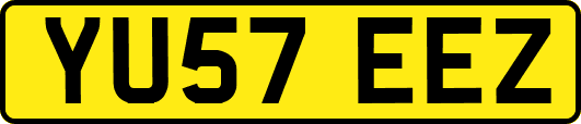 YU57EEZ