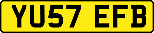 YU57EFB