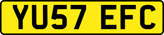 YU57EFC