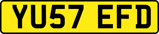 YU57EFD