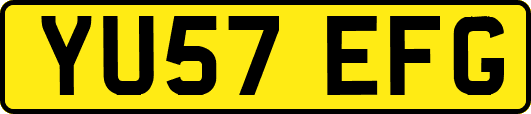 YU57EFG