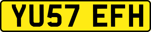 YU57EFH