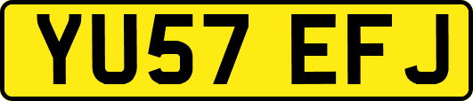 YU57EFJ