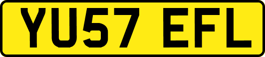 YU57EFL
